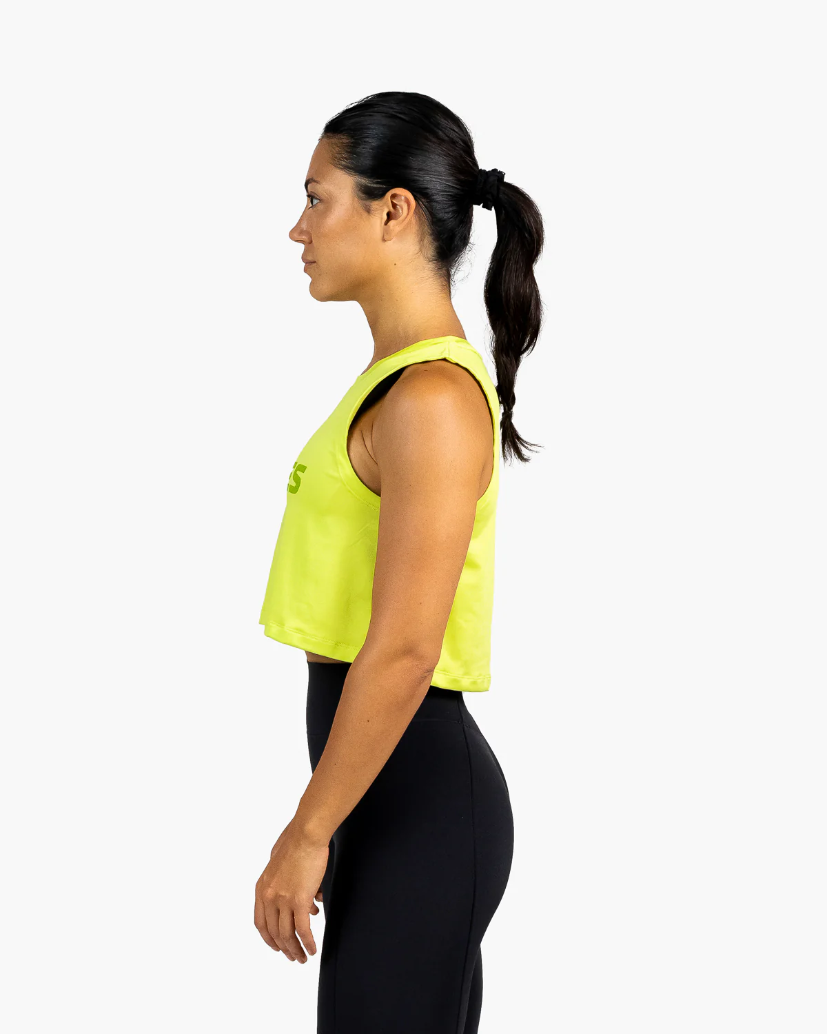 Tank crop Holo - Image 13
