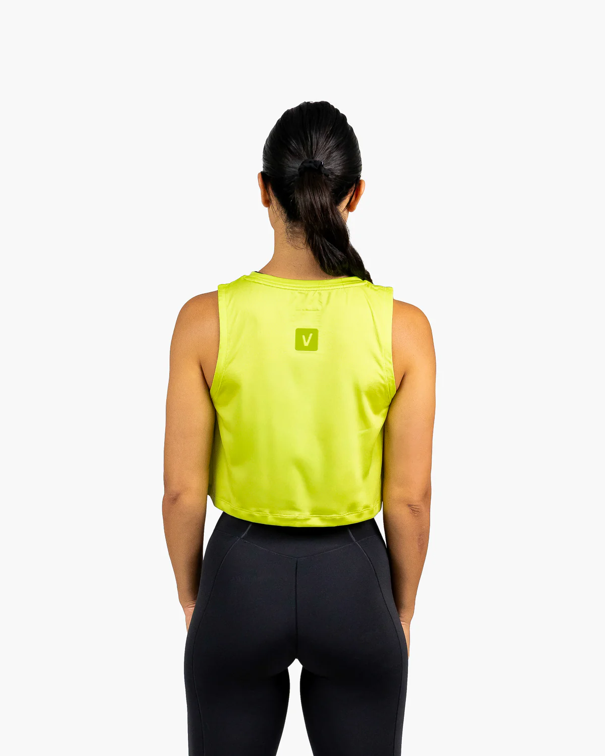 Tank crop Holo - Image 14