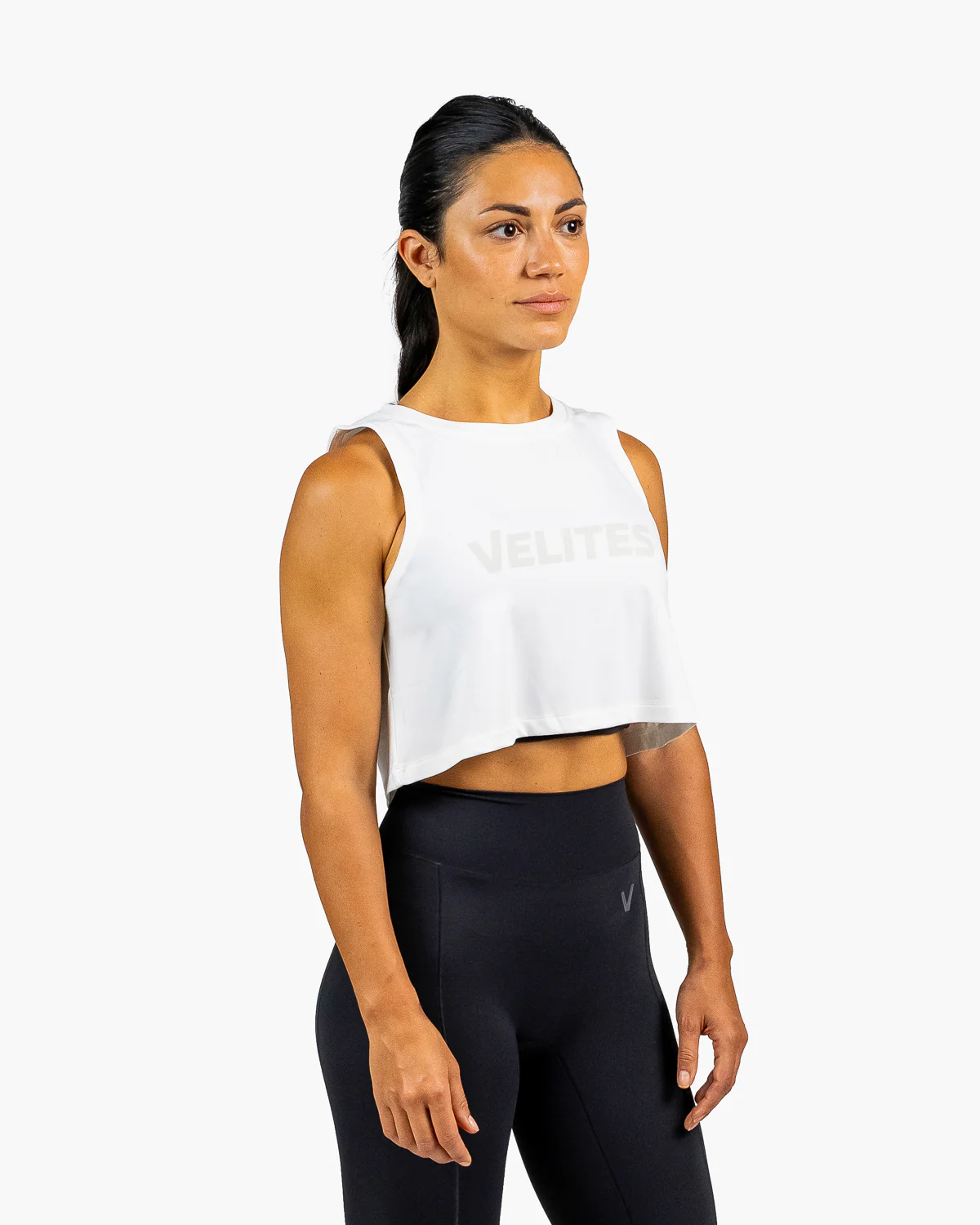 Tank crop Holo - Image 16