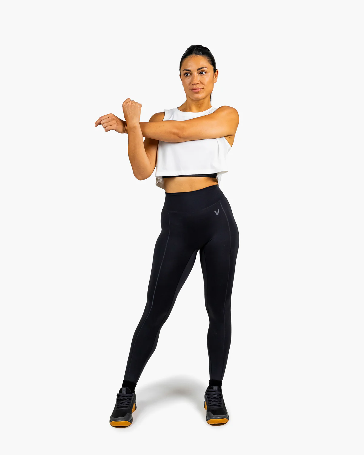 Tank crop Holo - Image 20