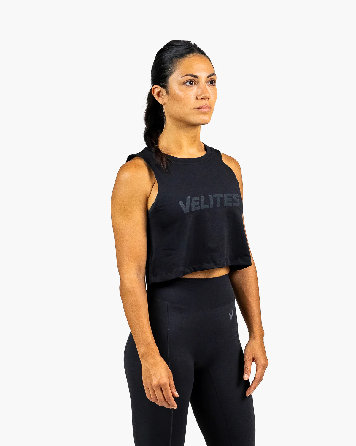 Tank crop Holo - Image 21