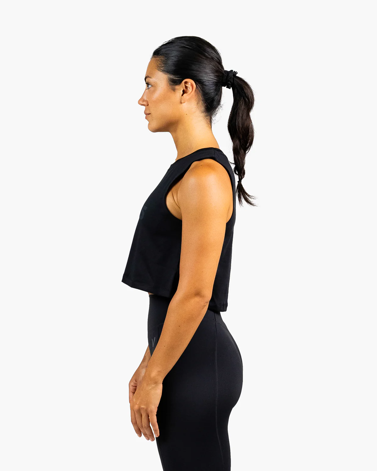 Tank crop Holo - Image 22