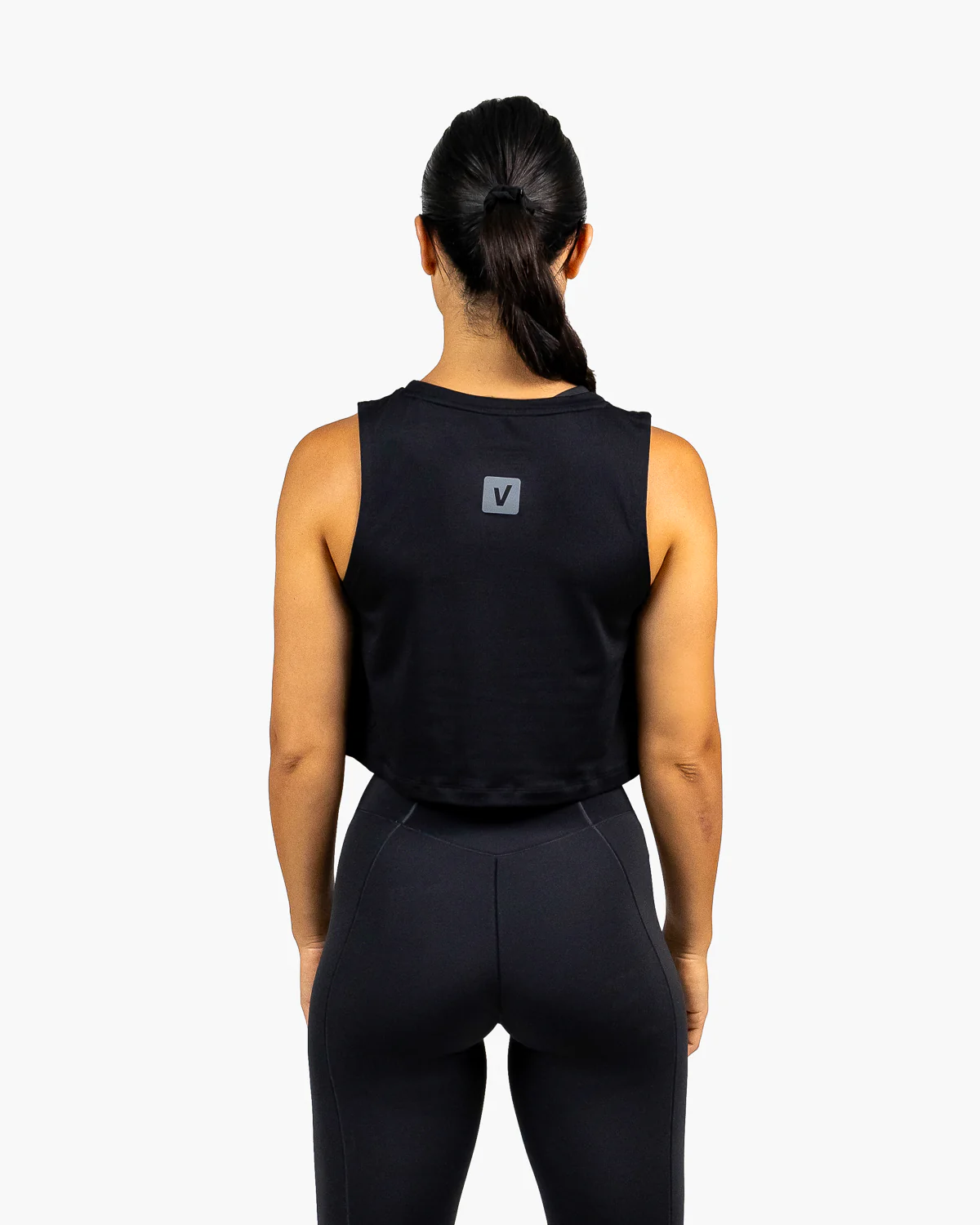Tank crop Holo - Image 25
