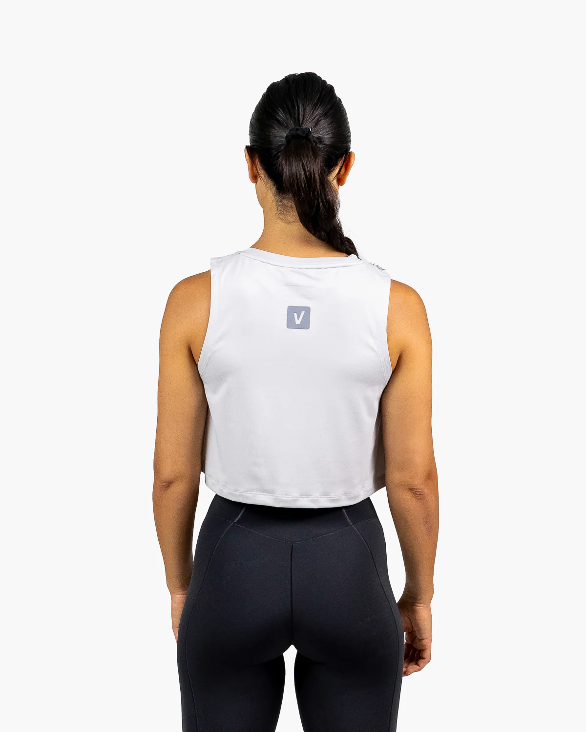 Tank crop Holo - Image 30