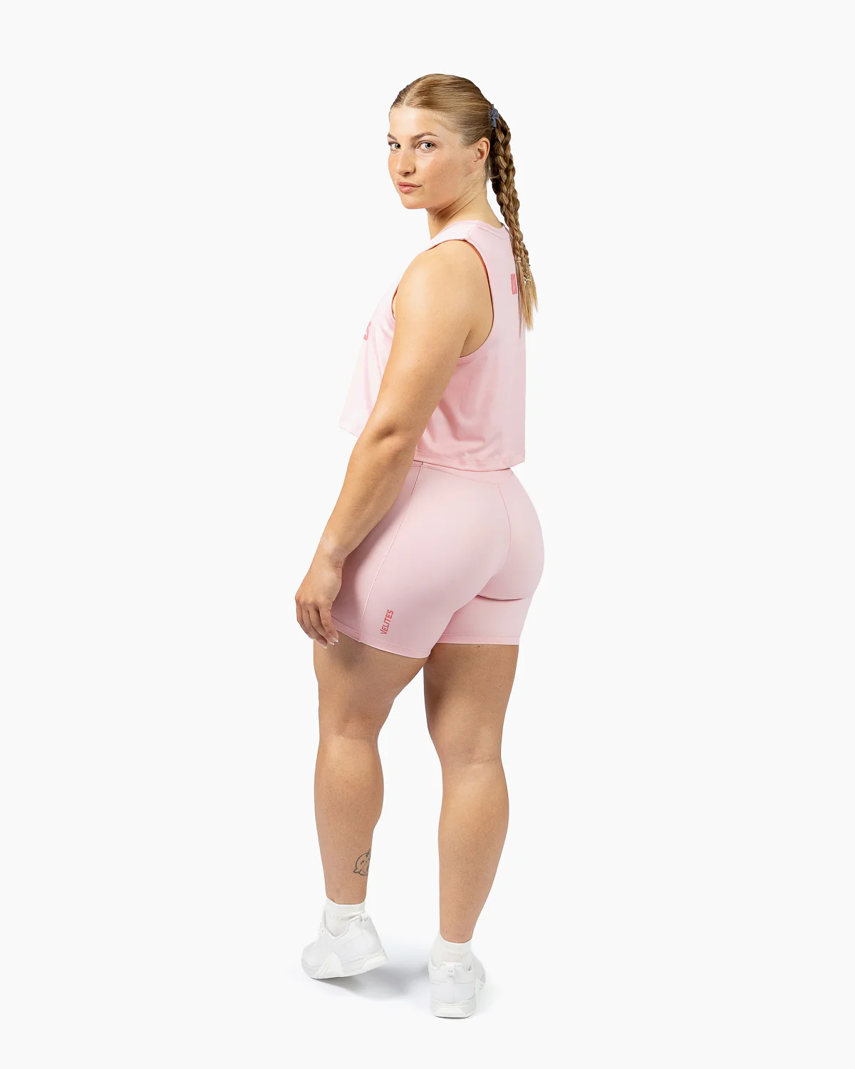 Tank crop Holo - Image 32