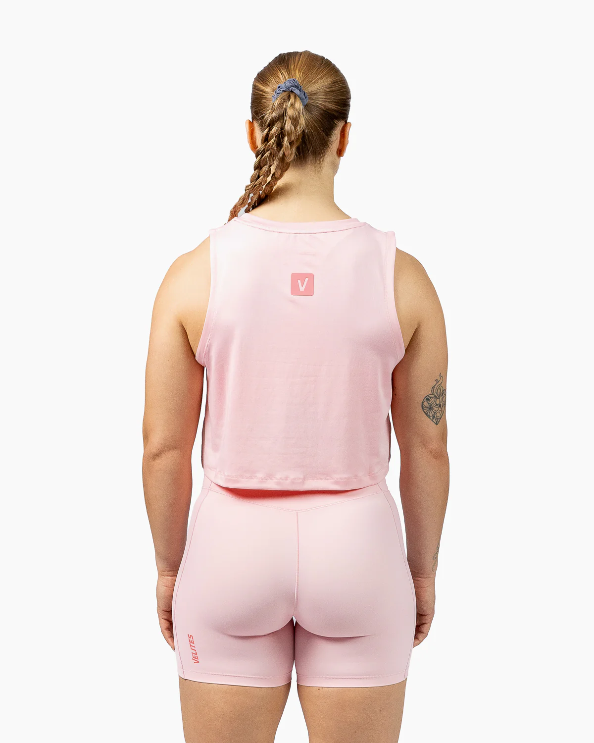 Tank crop Holo - Image 34