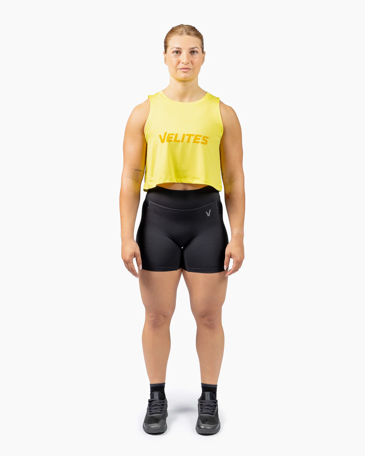 Tank crop Holo - Image 36