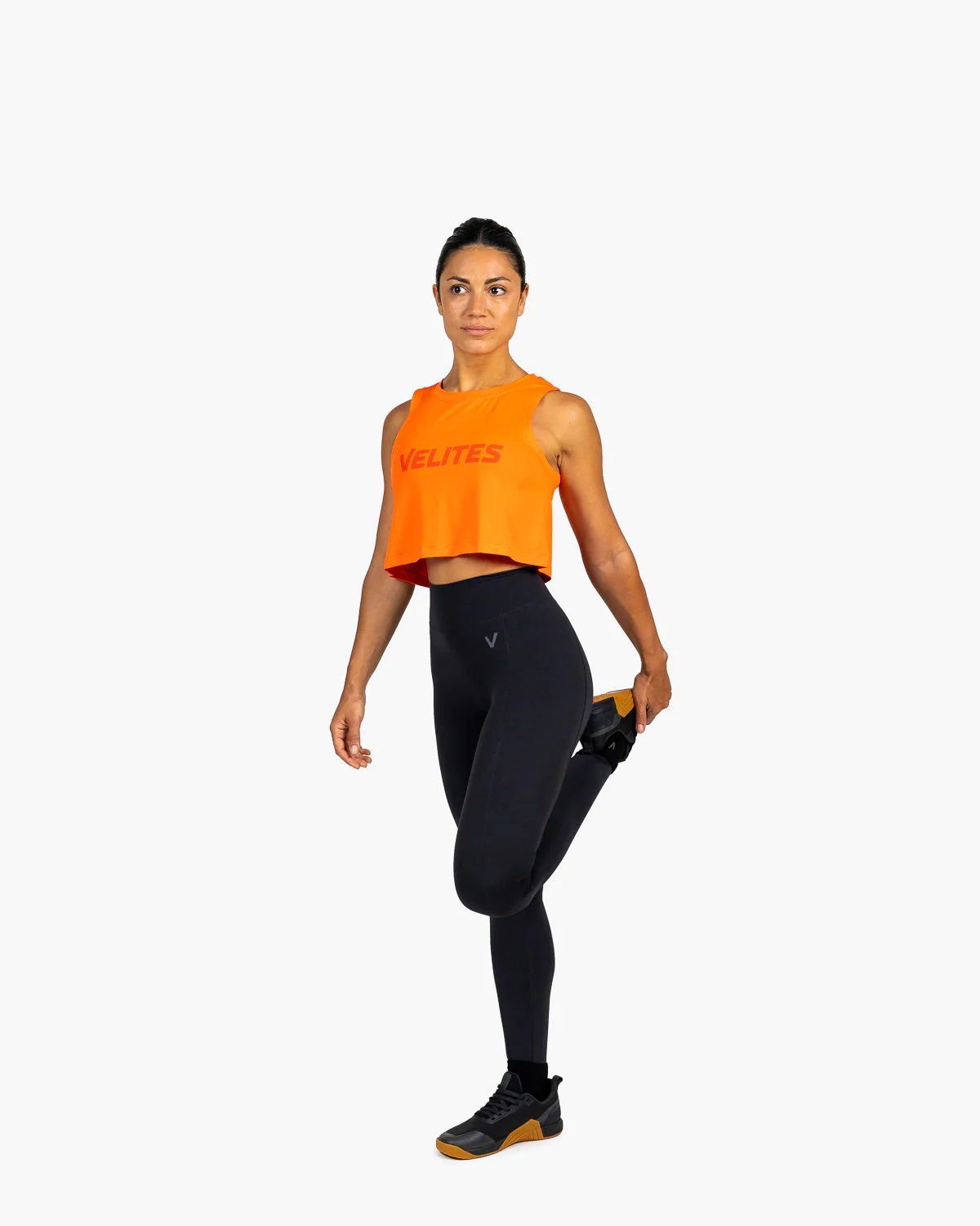 Tank crop Holo - Image 4