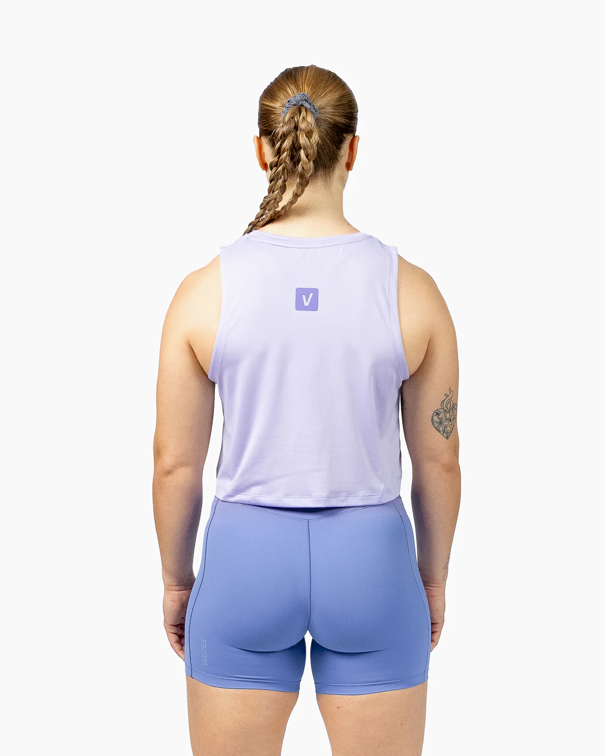 Tank crop Holo - Image 45