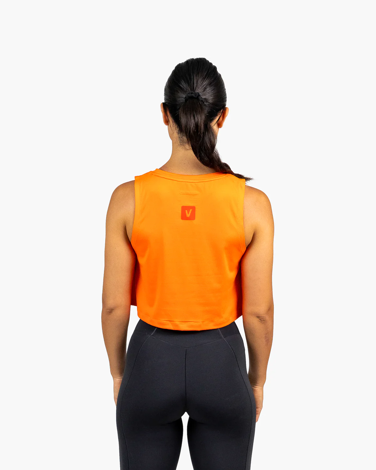 Tank crop Holo - Image 5