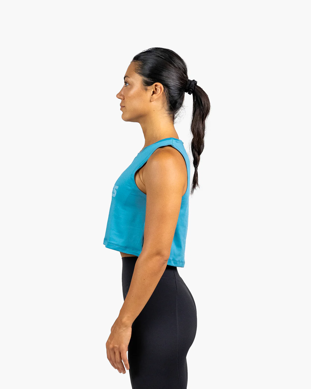 Tank crop Holo - Image 8