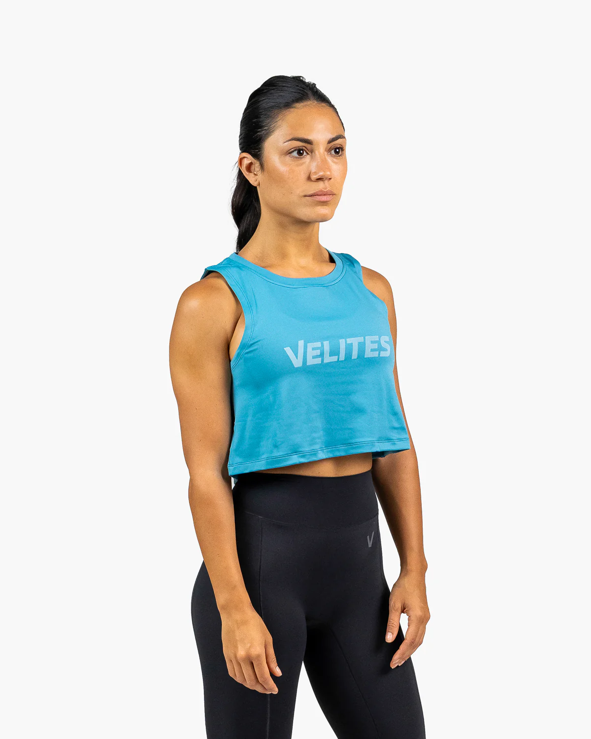 Tank crop Holo - Image 9