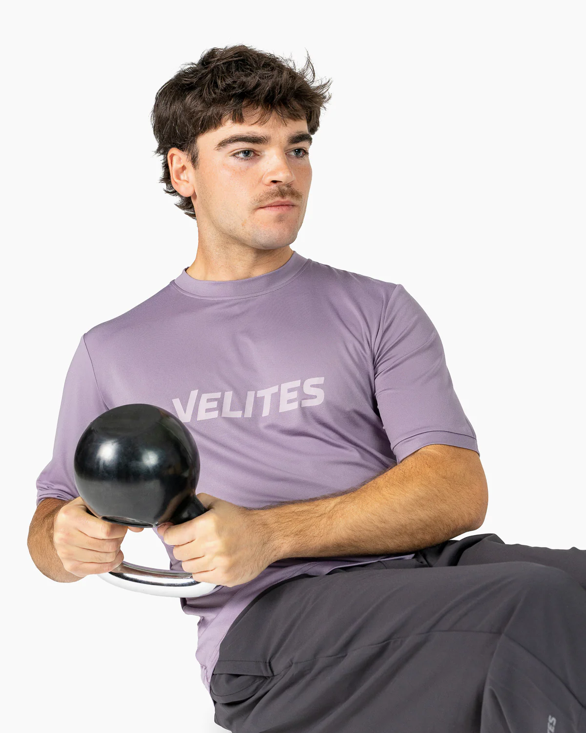 T-Shirt Holo - Image 10