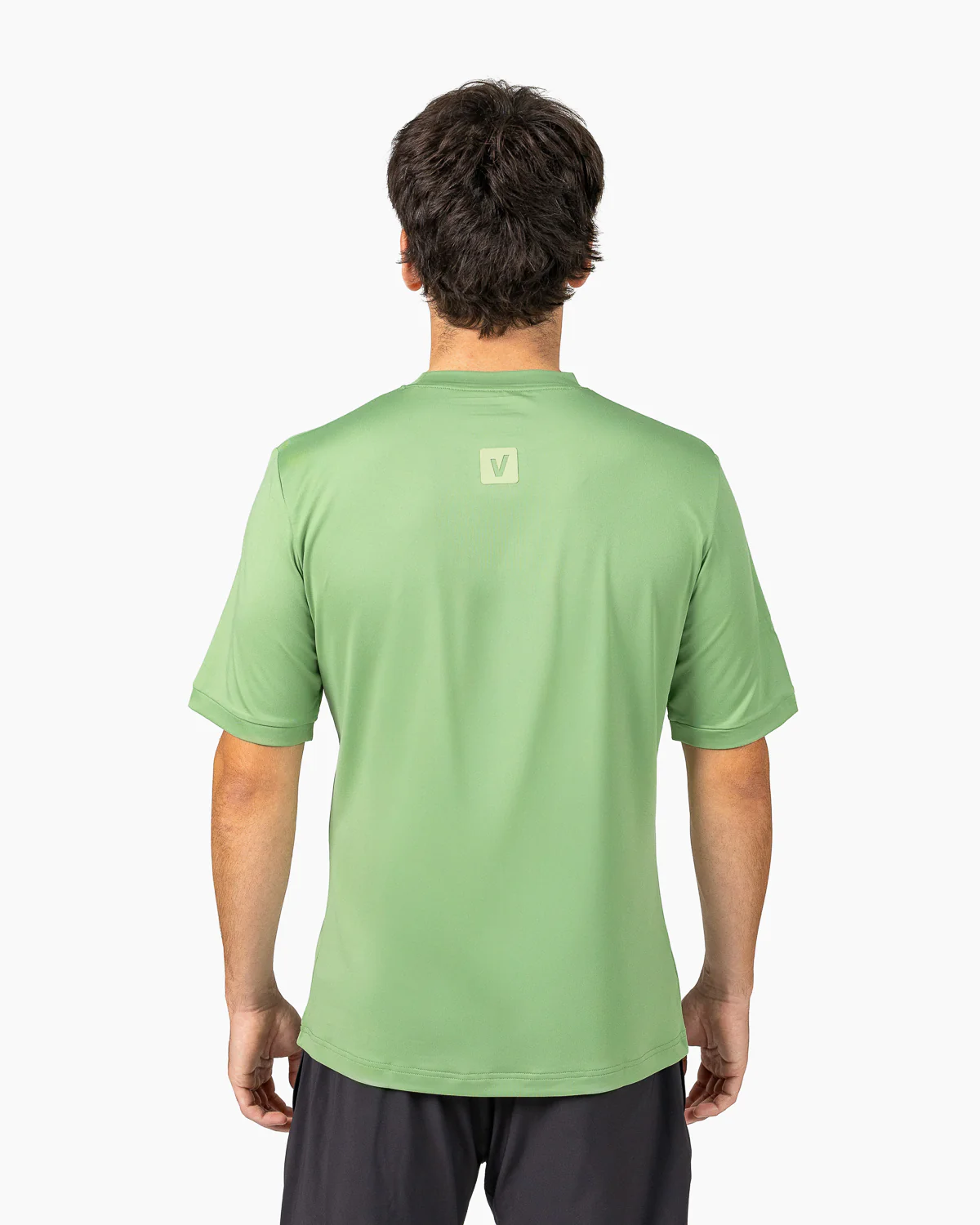 T-Shirt Holo - Image 100