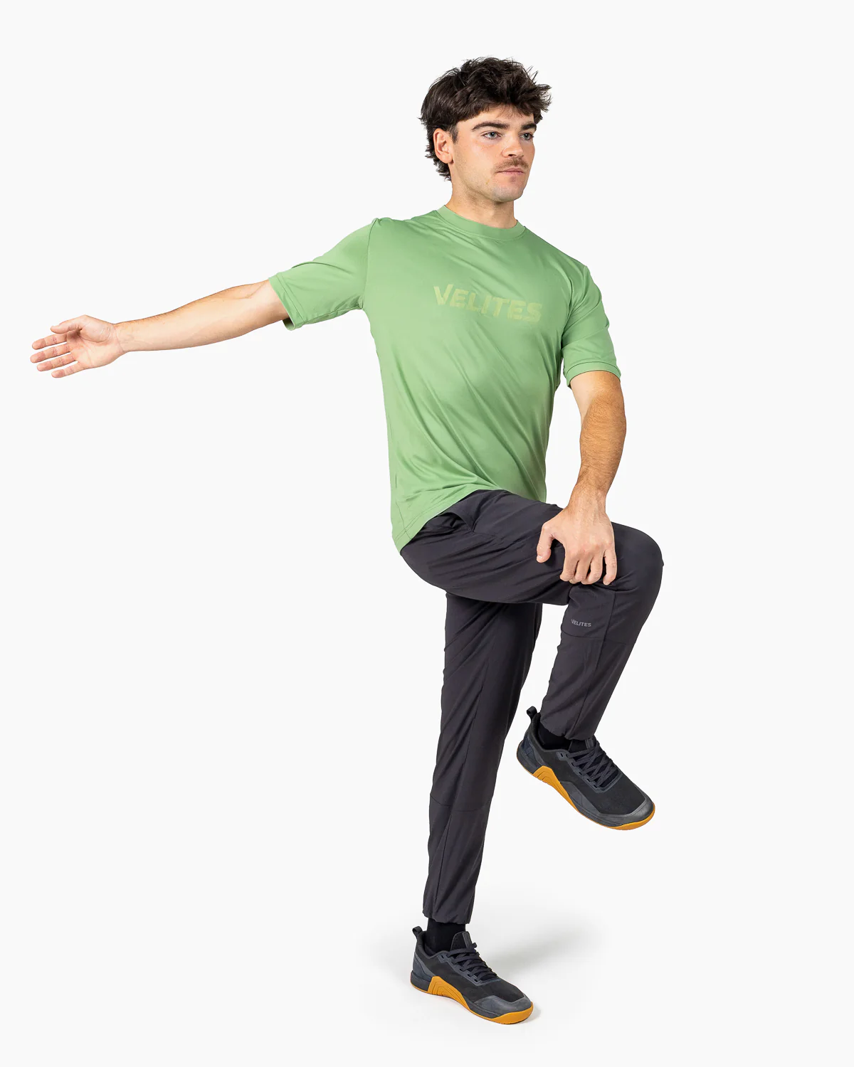T-Shirt Holo - Image 101