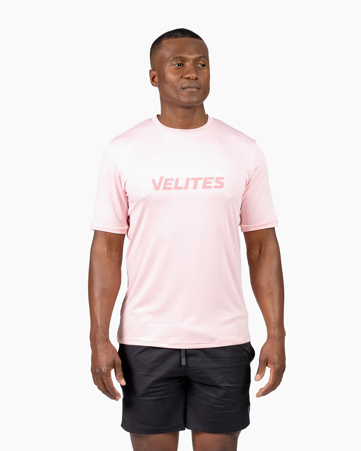 T-Shirt Holo - Image 102
