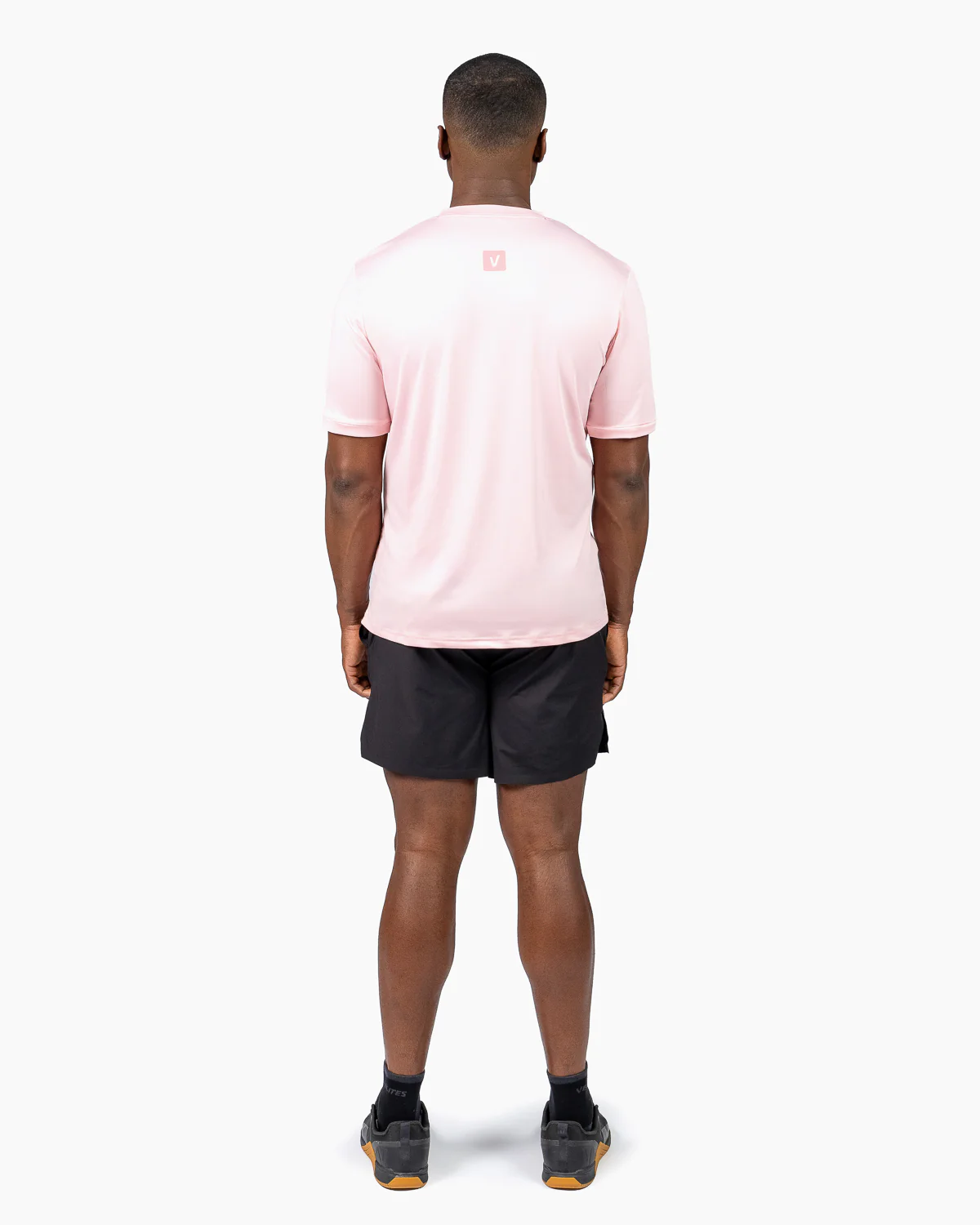 T-Shirt Holo - Image 103