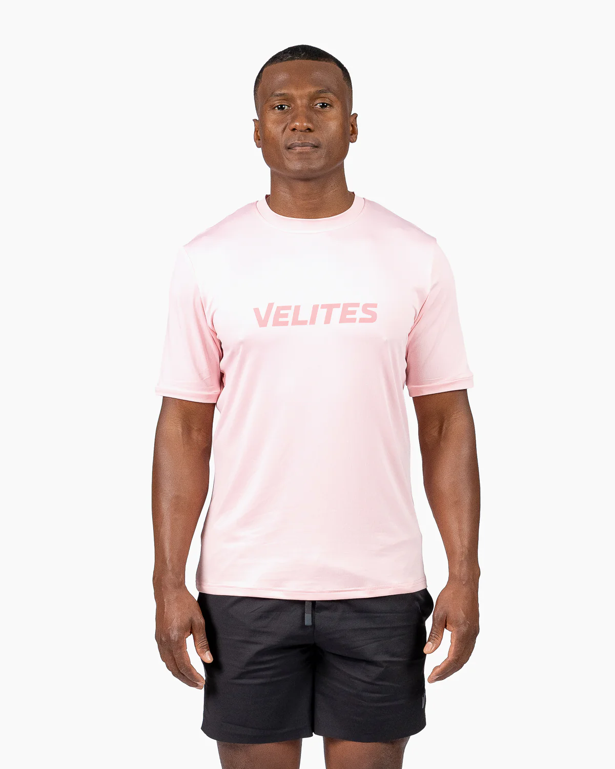 T-Shirt Holo - Image 104