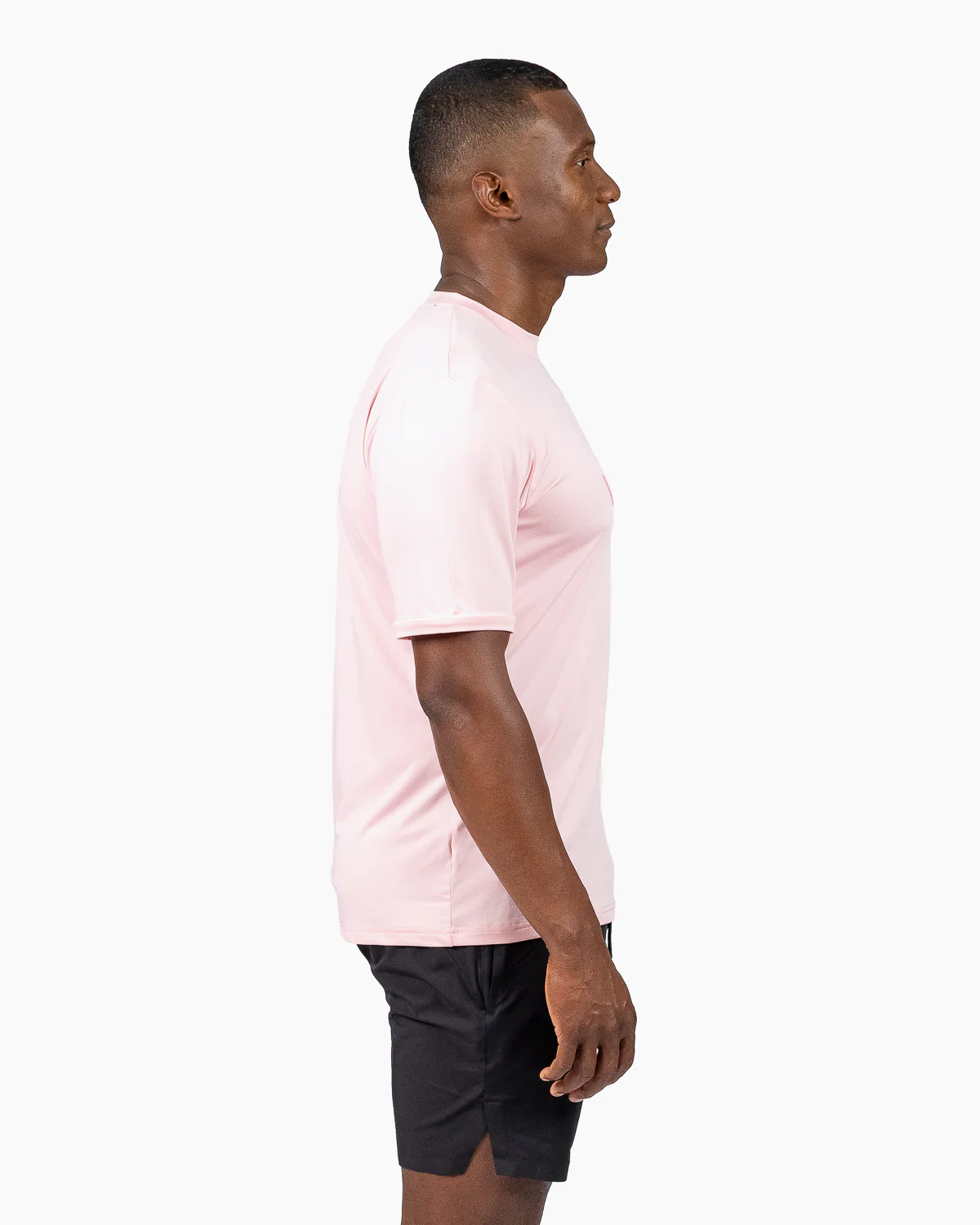 T-Shirt Holo - Image 105