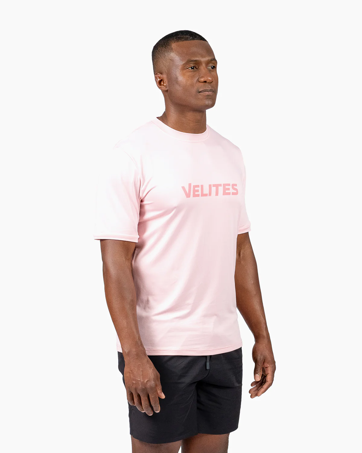 T-Shirt Holo - Image 106