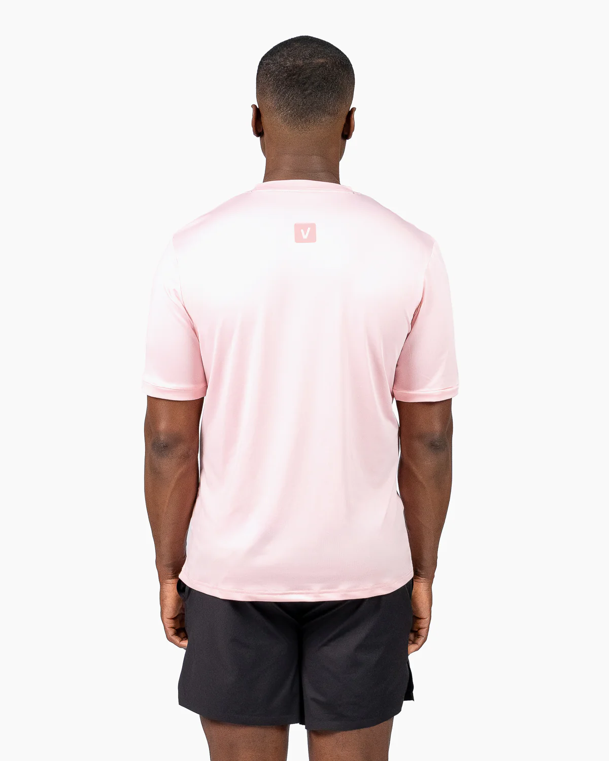 T-Shirt Holo - Image 107
