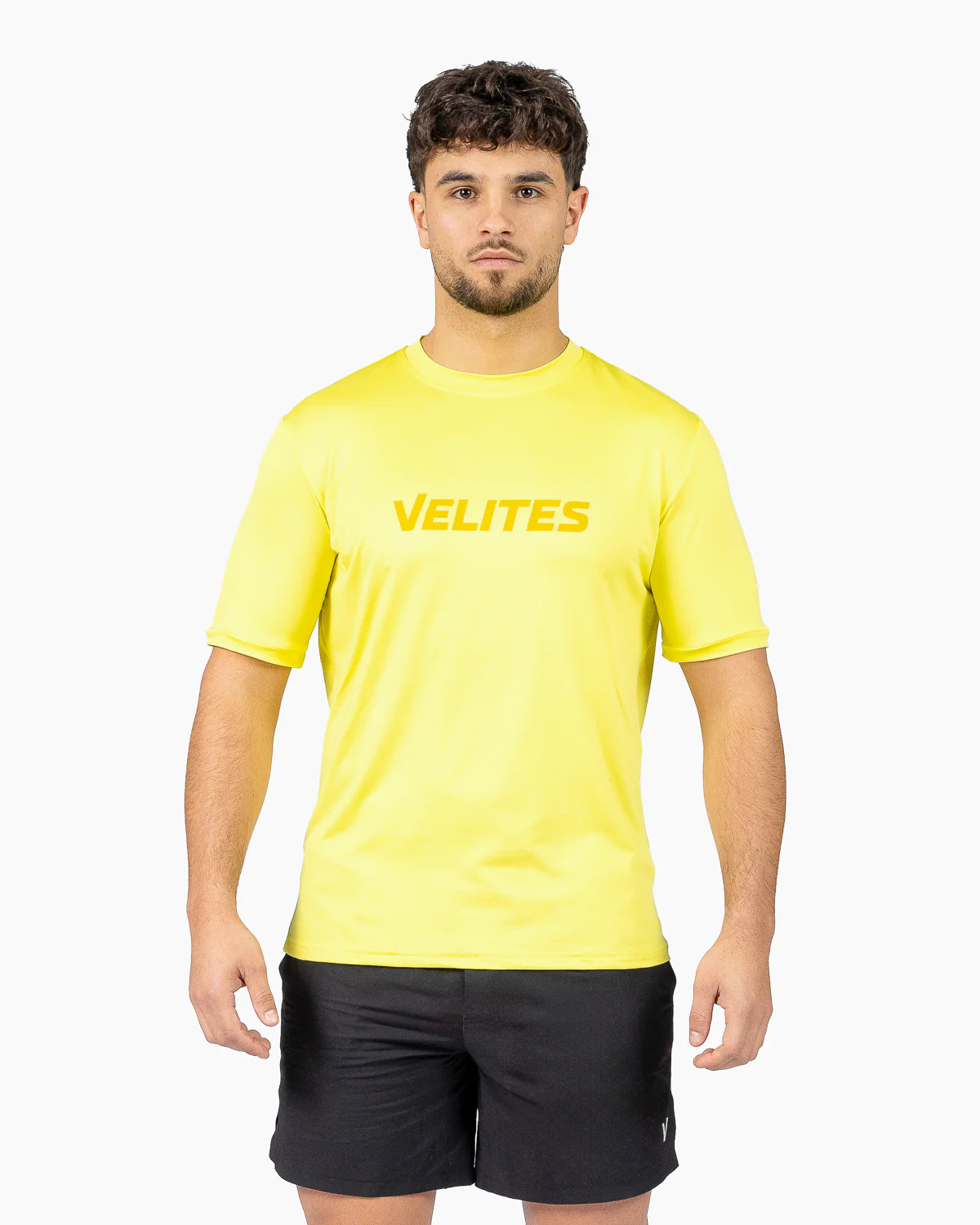T-Shirt Holo - Image 109