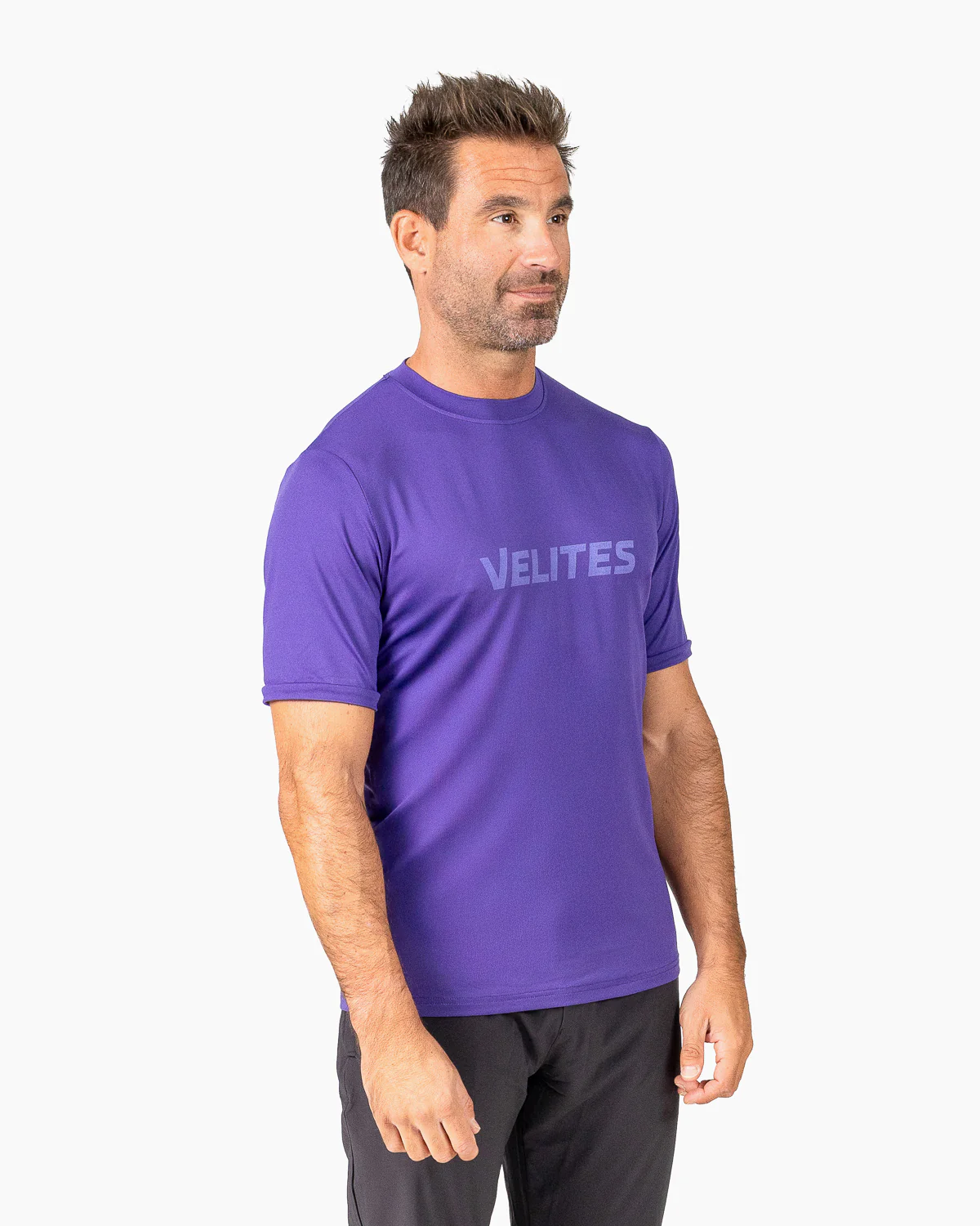 T-Shirt Holo - Image 11