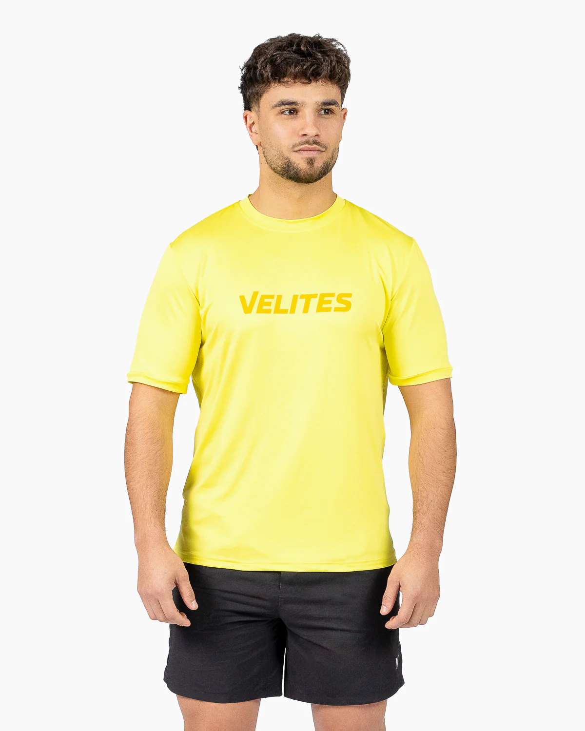 T-Shirt Holo - Image 110