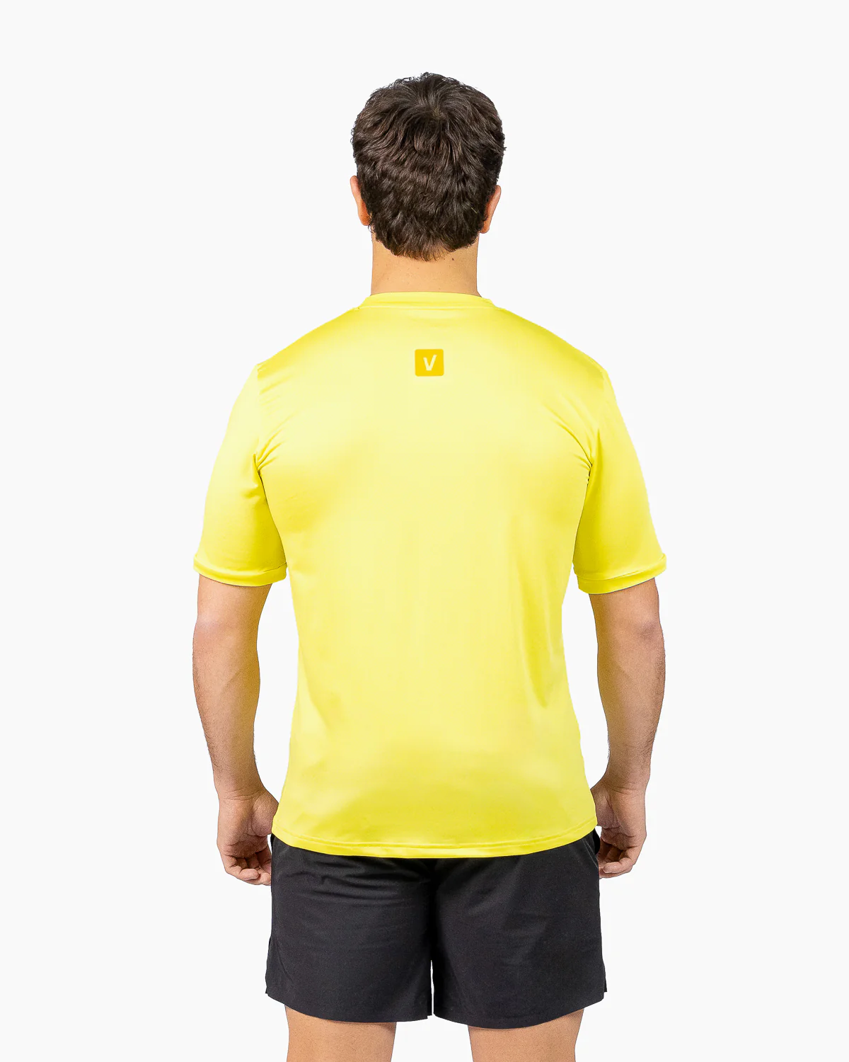 T-Shirt Holo - Image 111