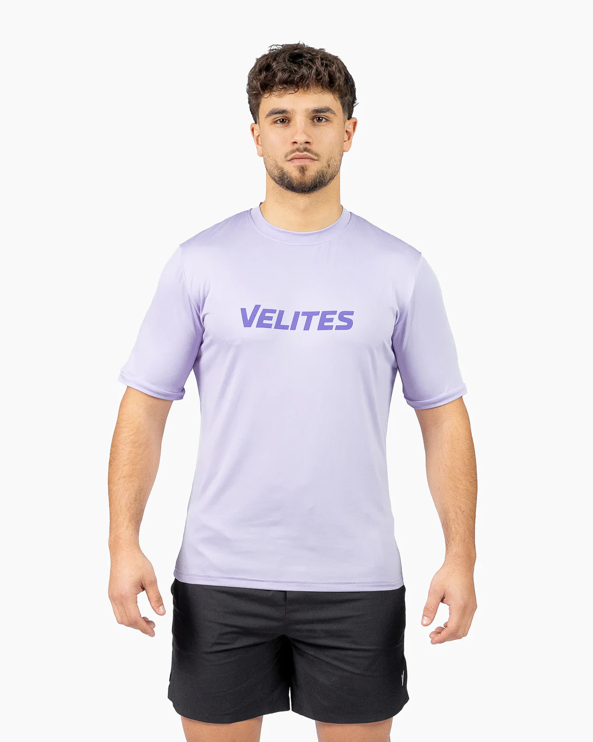 T-Shirt Holo - Image 113