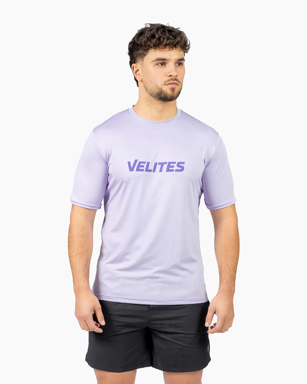 T-Shirt Holo - Image 114