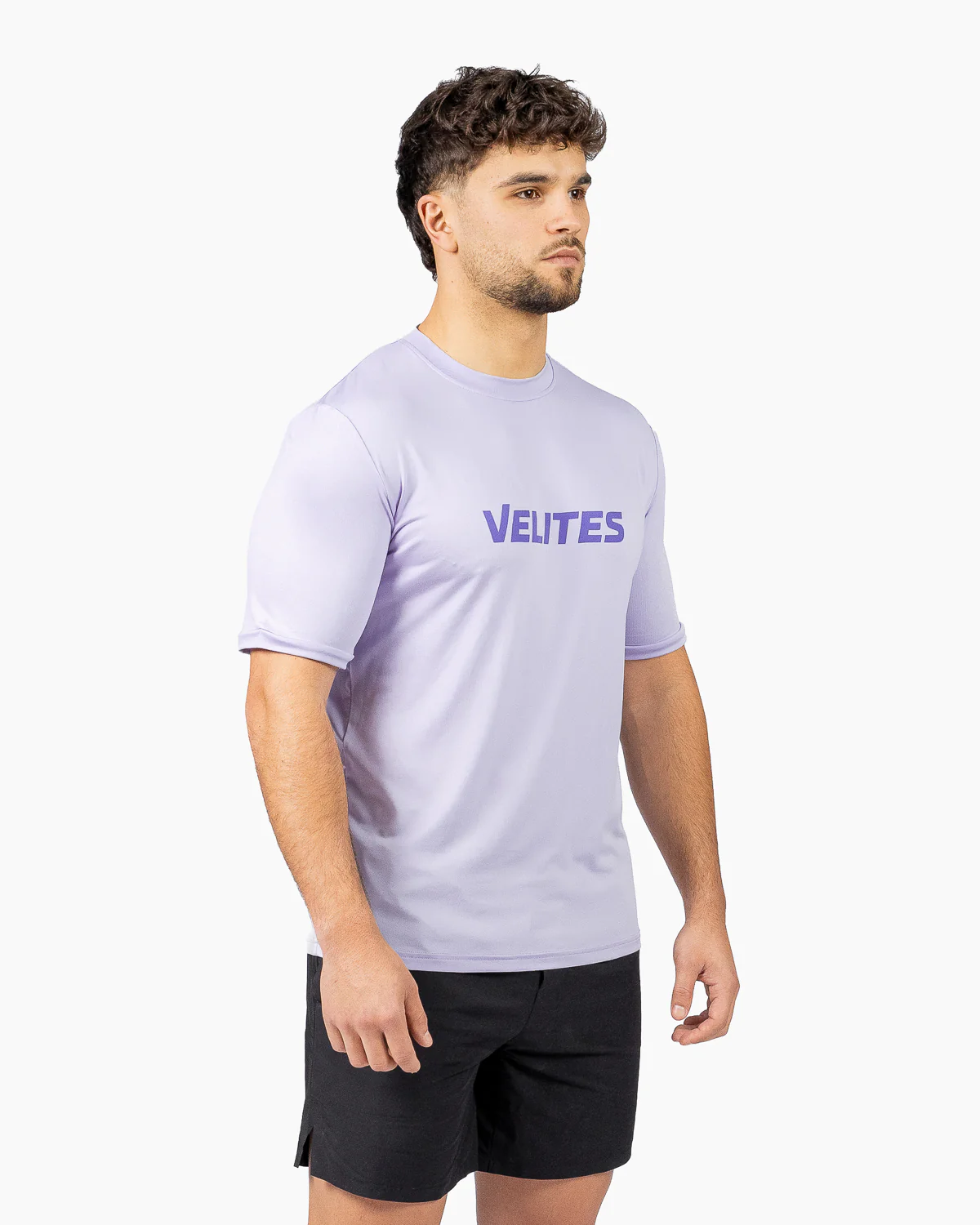 T-Shirt Holo - Image 115