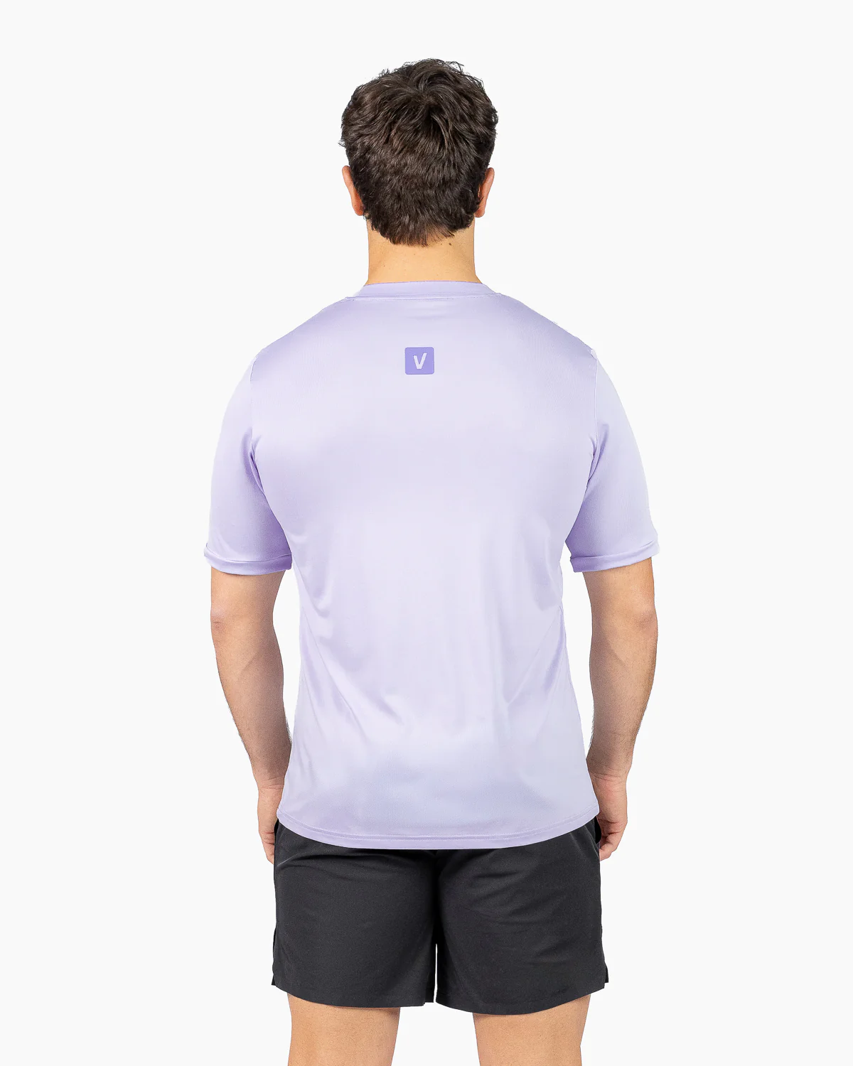 T-Shirt Holo - Image 116