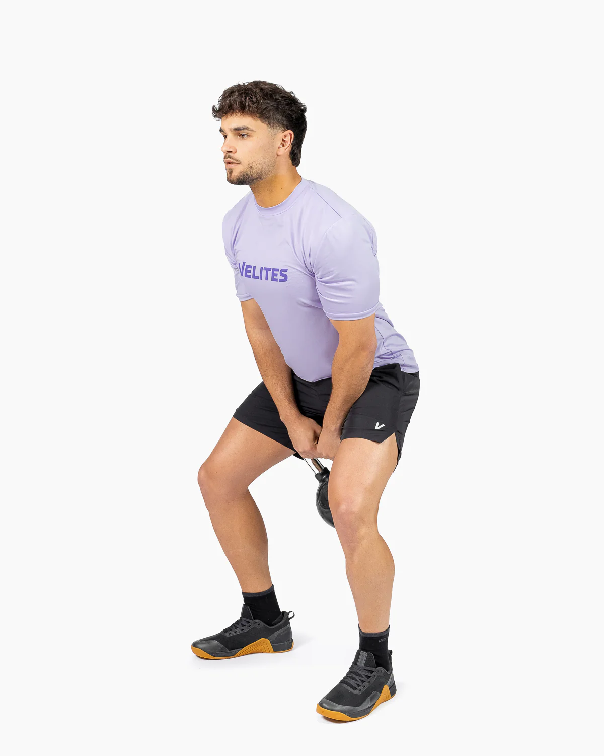 T-Shirt Holo - Image 117