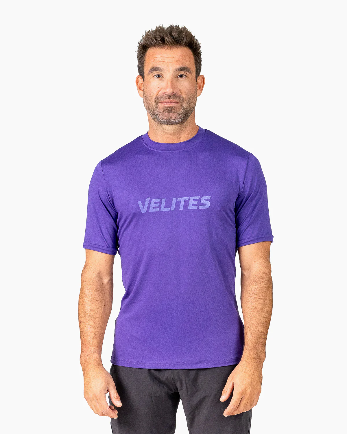 T-Shirt Holo - Image 12