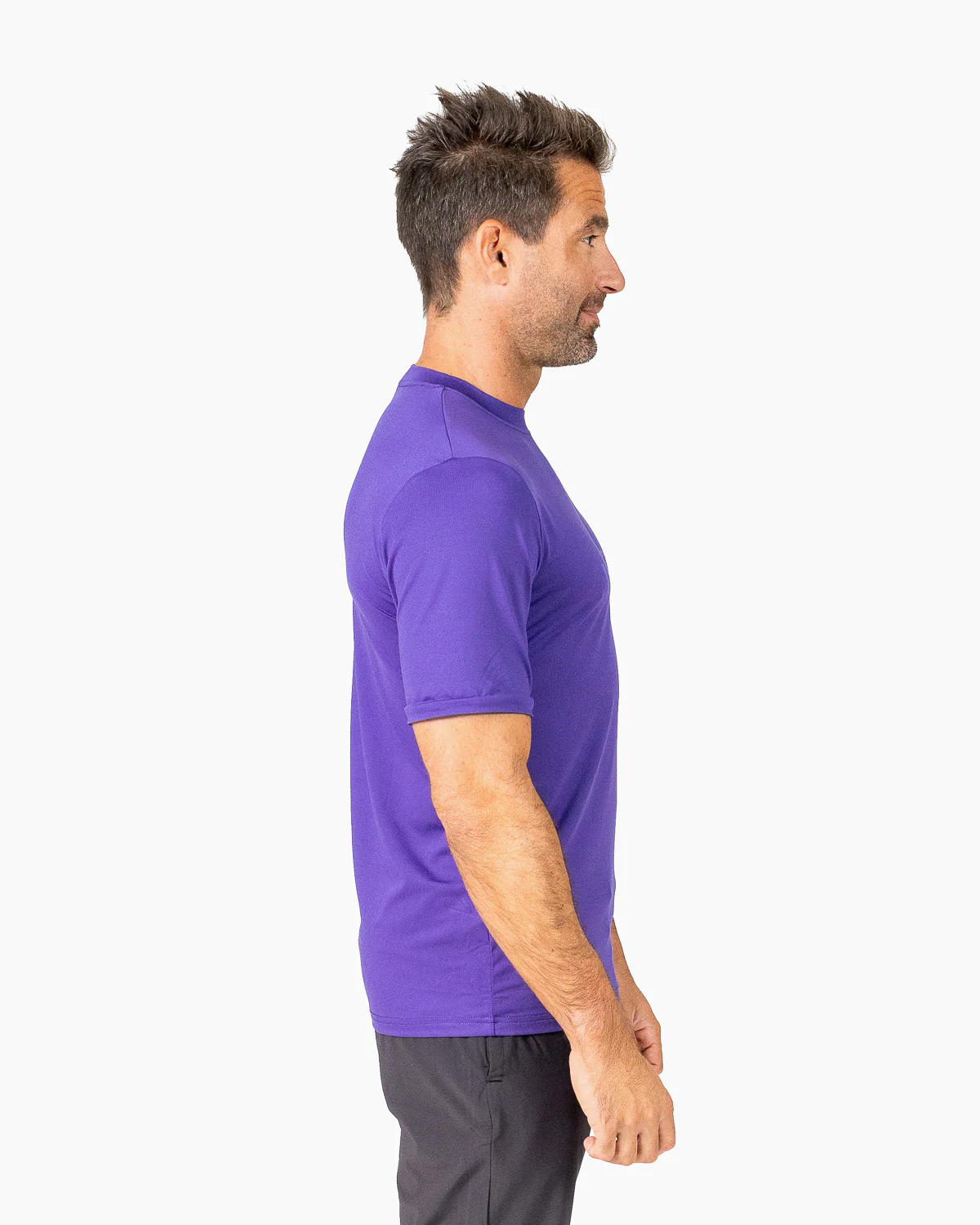 T-Shirt Holo - Image 13