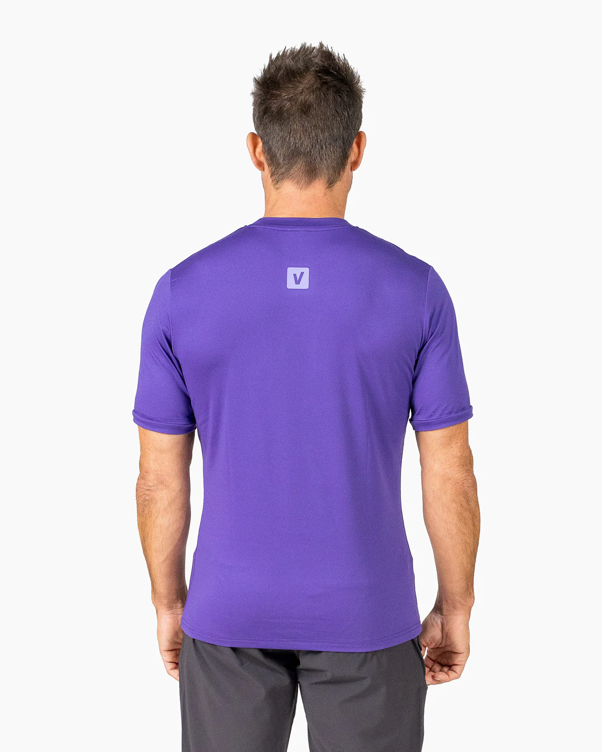 T-Shirt Holo - Image 14
