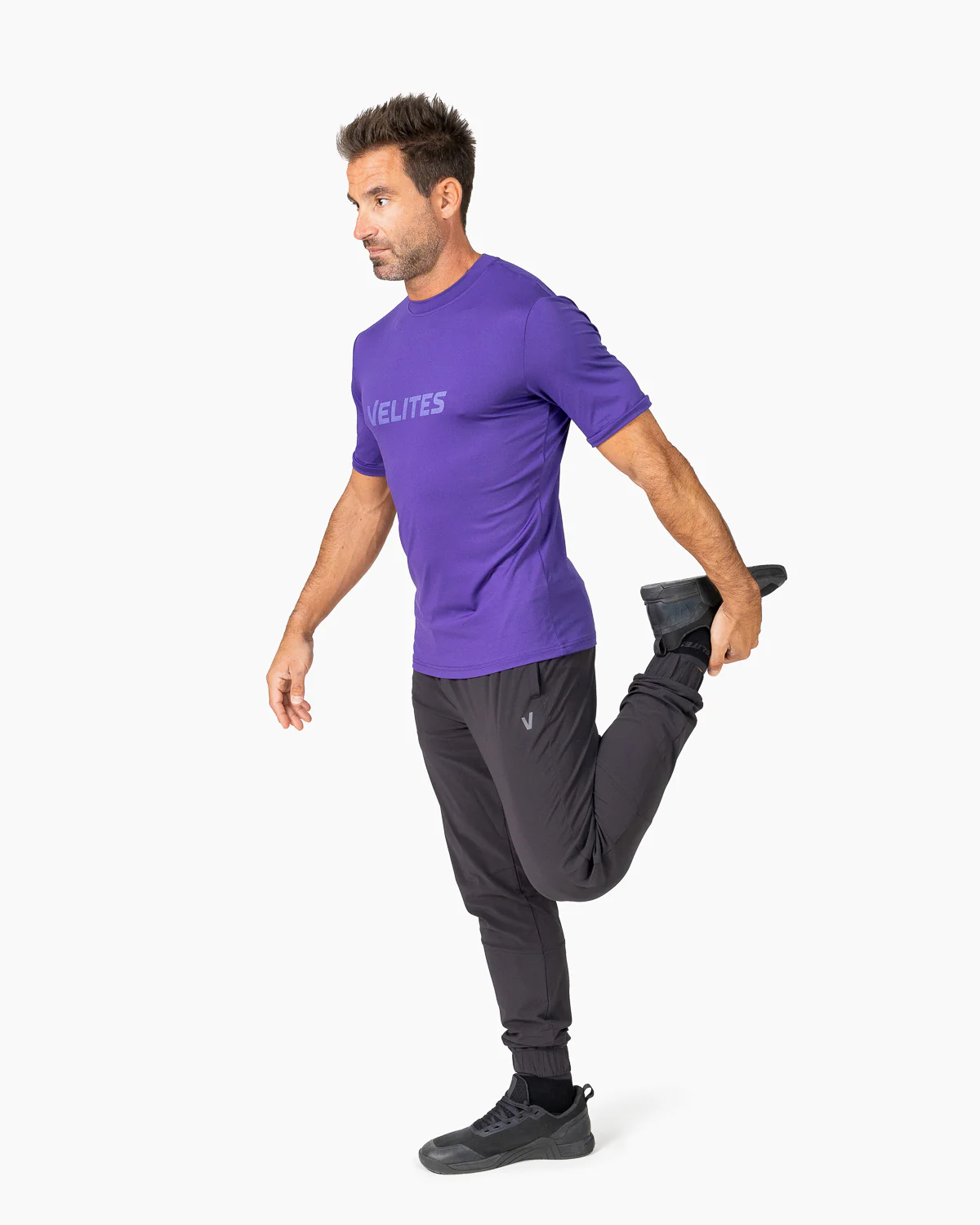T-Shirt Holo - Image 15