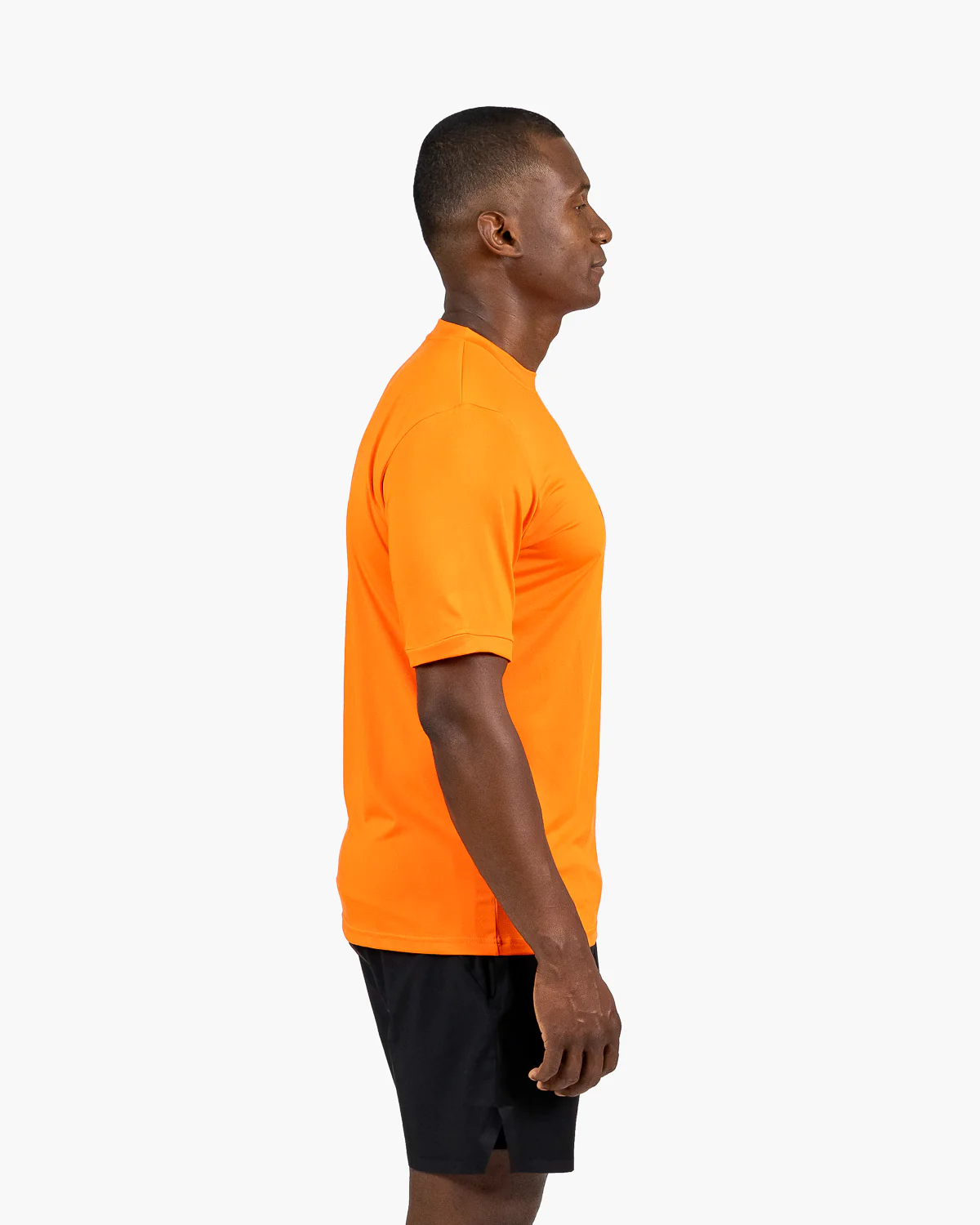 T-Shirt Holo - Image 17