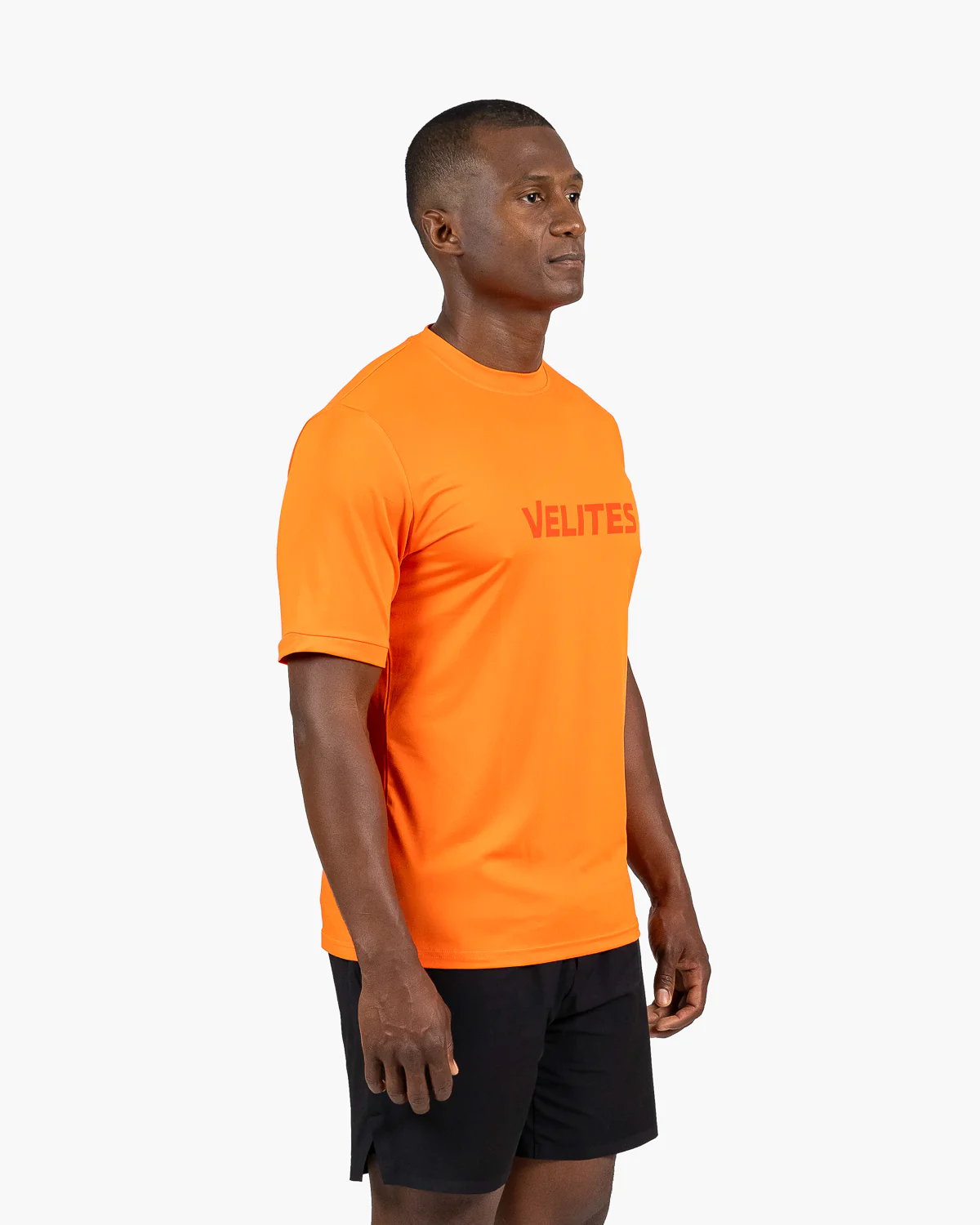 T-Shirt Holo - Image 18