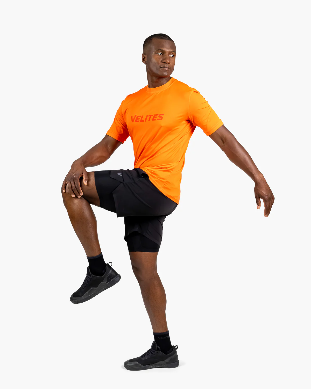 T-Shirt Holo - Image 19