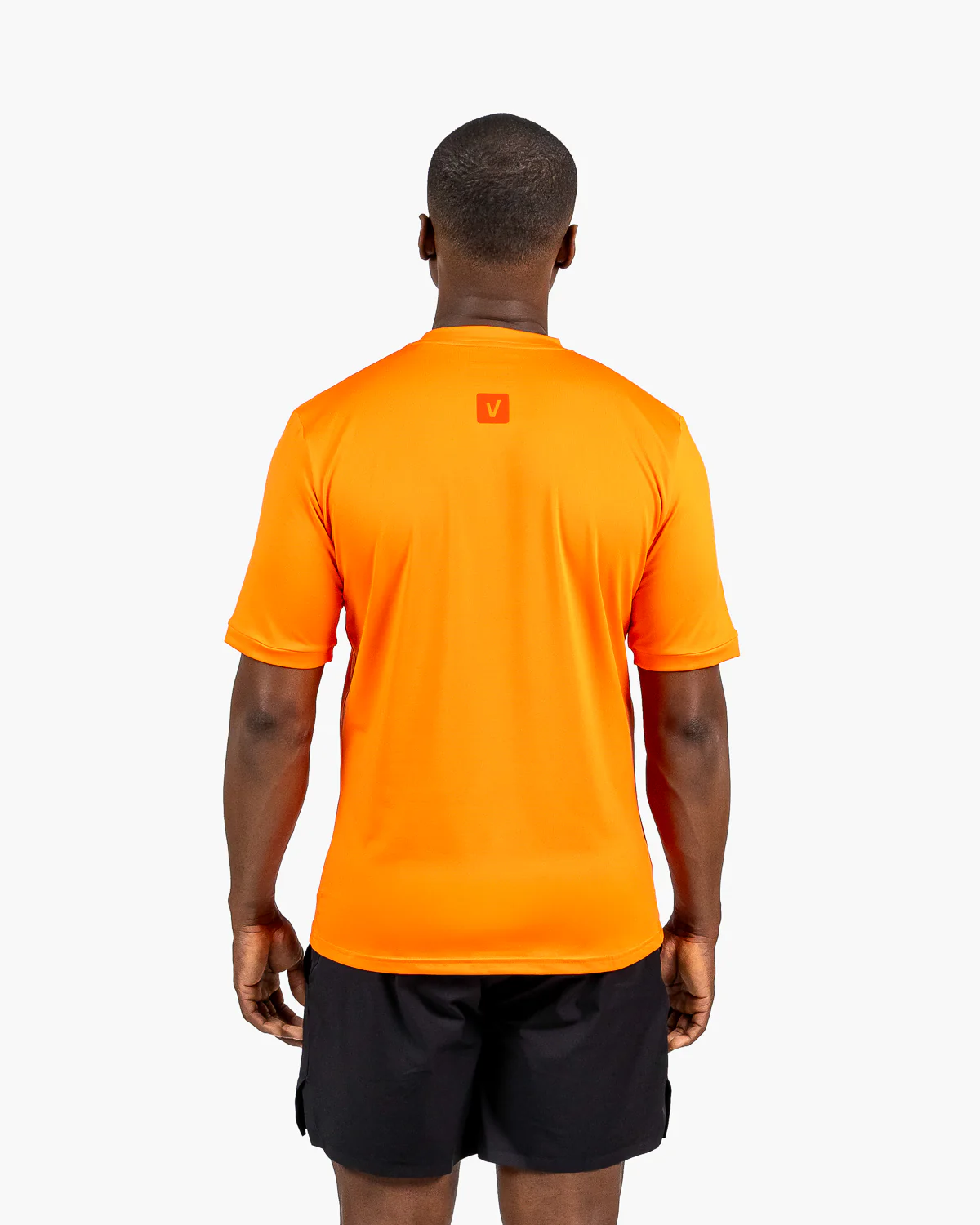 T-Shirt Holo - Image 20