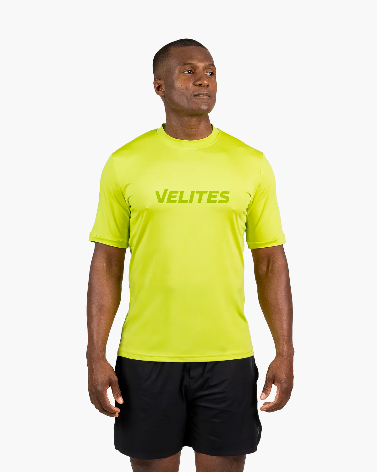 T-Shirt Holo - Image 21