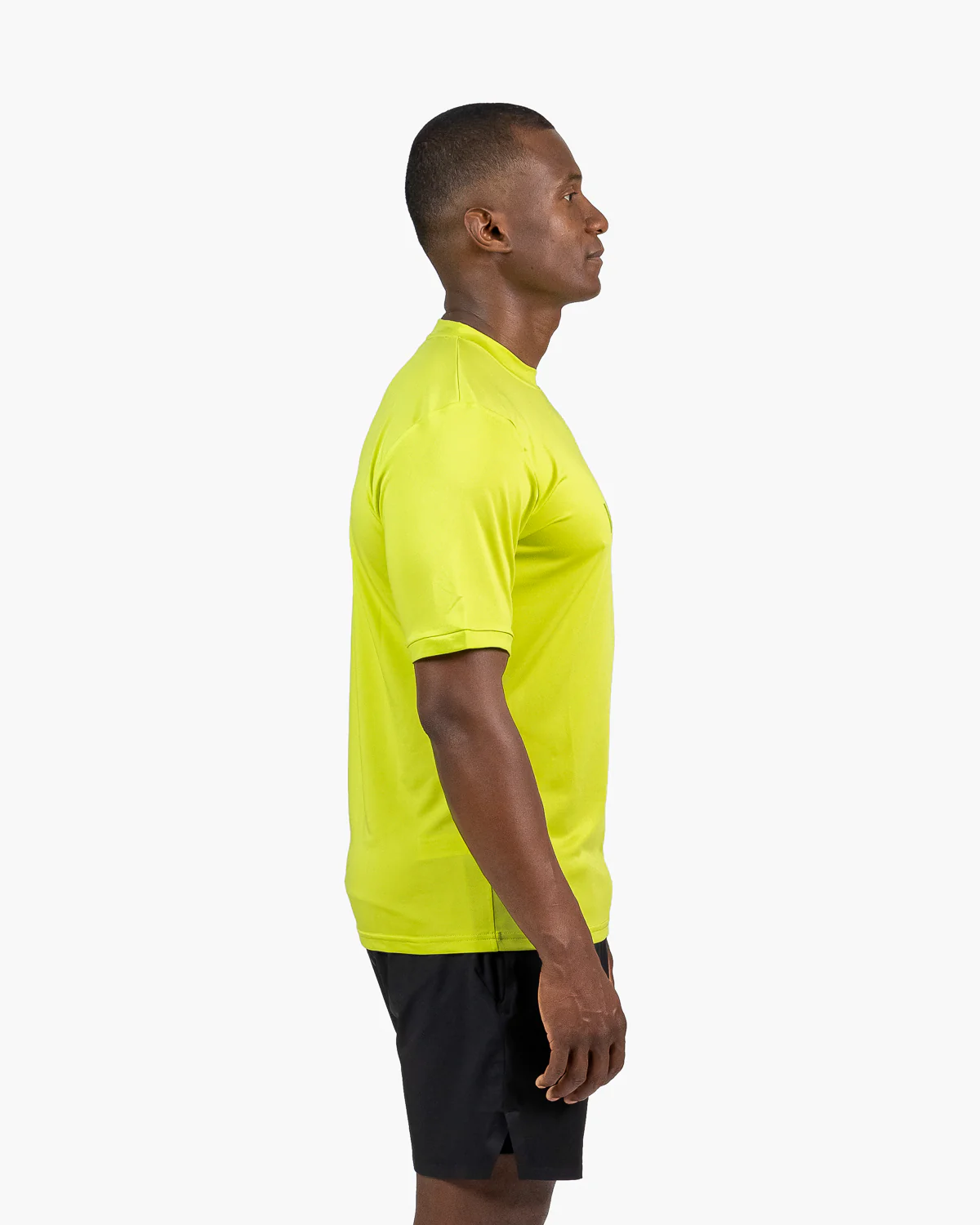 T-Shirt Holo - Image 22