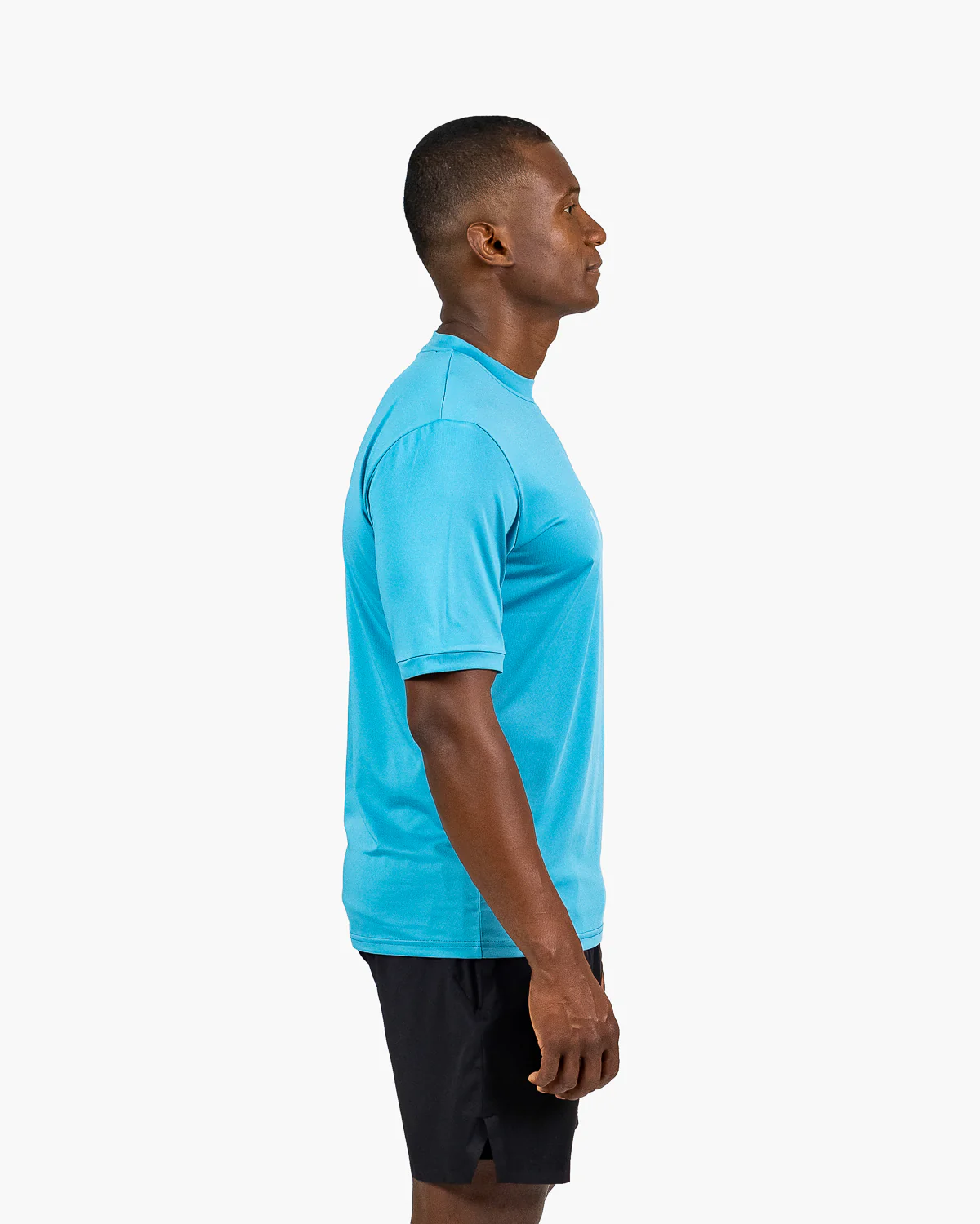 T-Shirt Holo - Image 27