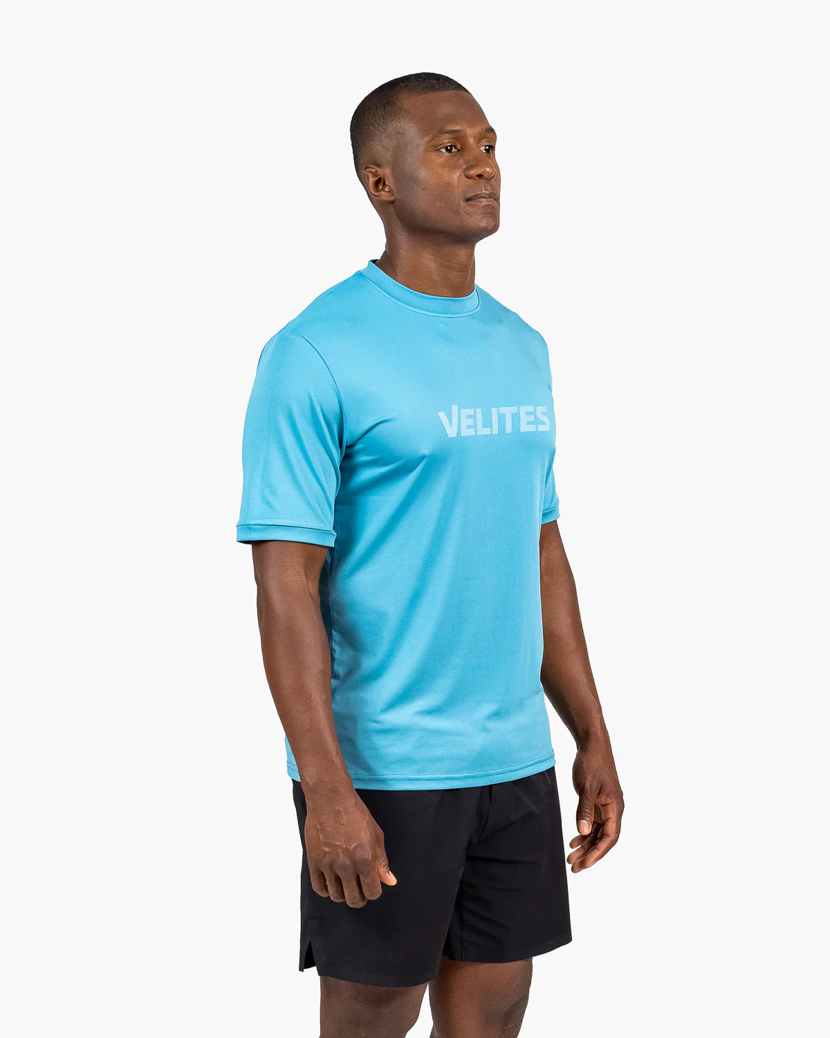 T-Shirt Holo - Image 28