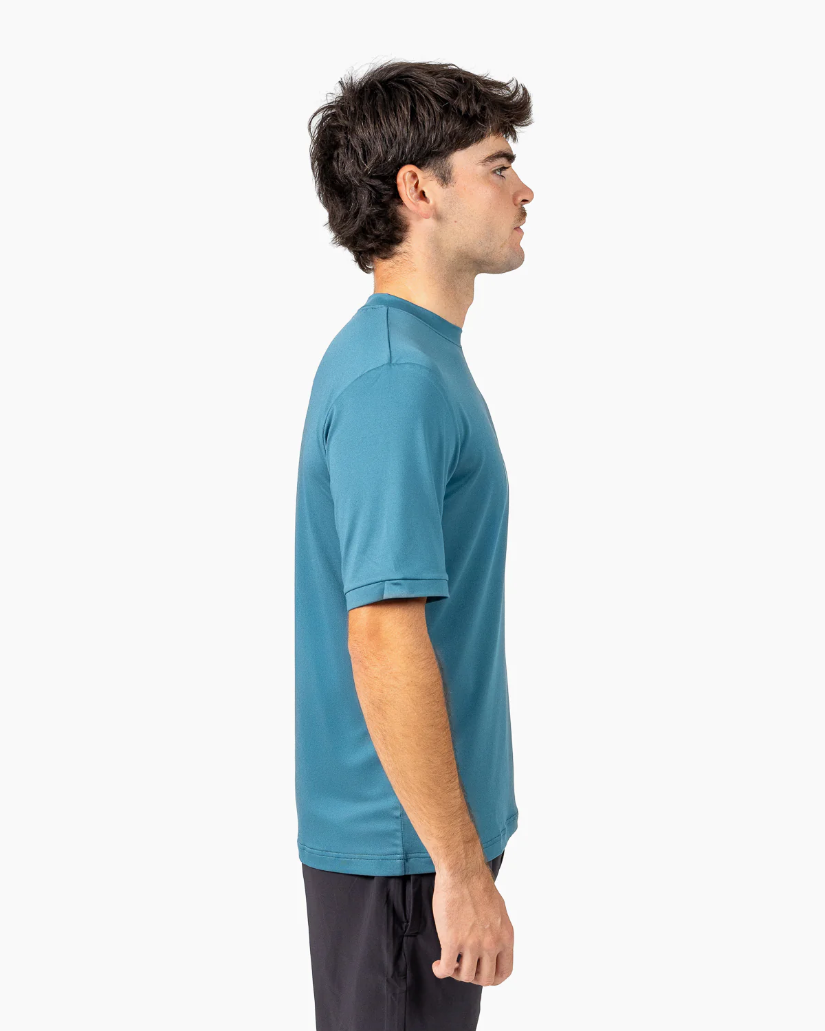 T-Shirt Holo - Image 3