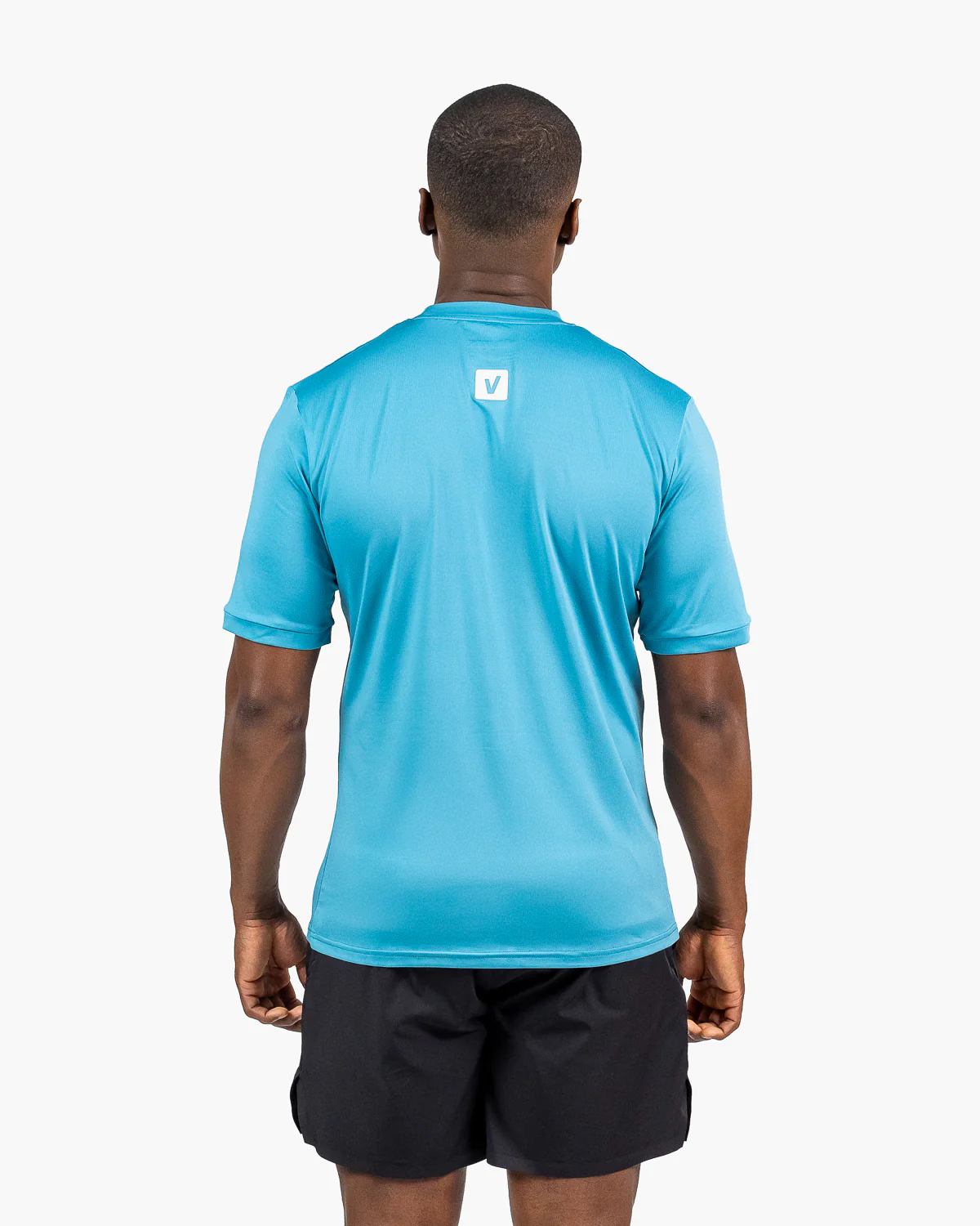T-Shirt Holo - Image 30