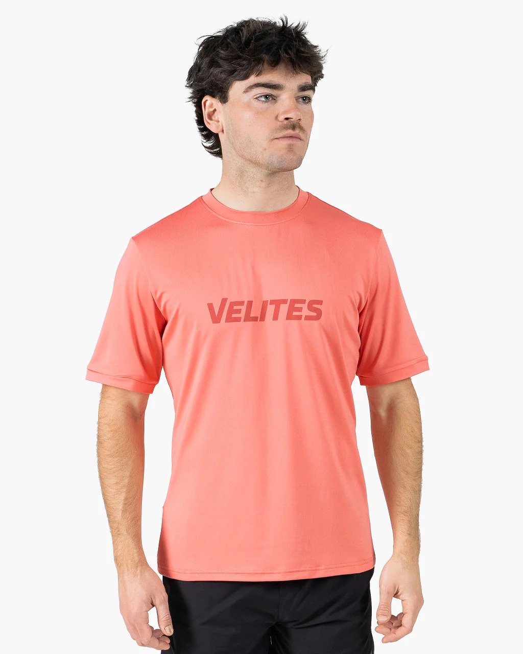 T-Shirt Holo - Image 32