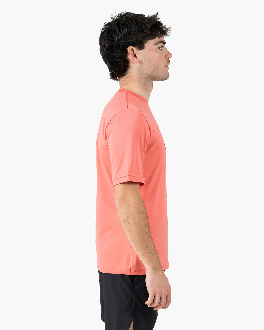 T-Shirt Holo - Image 33